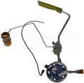 BRAKE CABLE