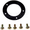BRAKE CABLE