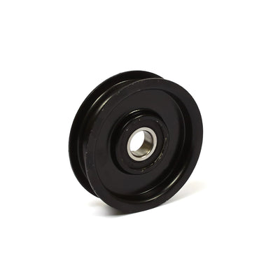 Oregon Tool auto part