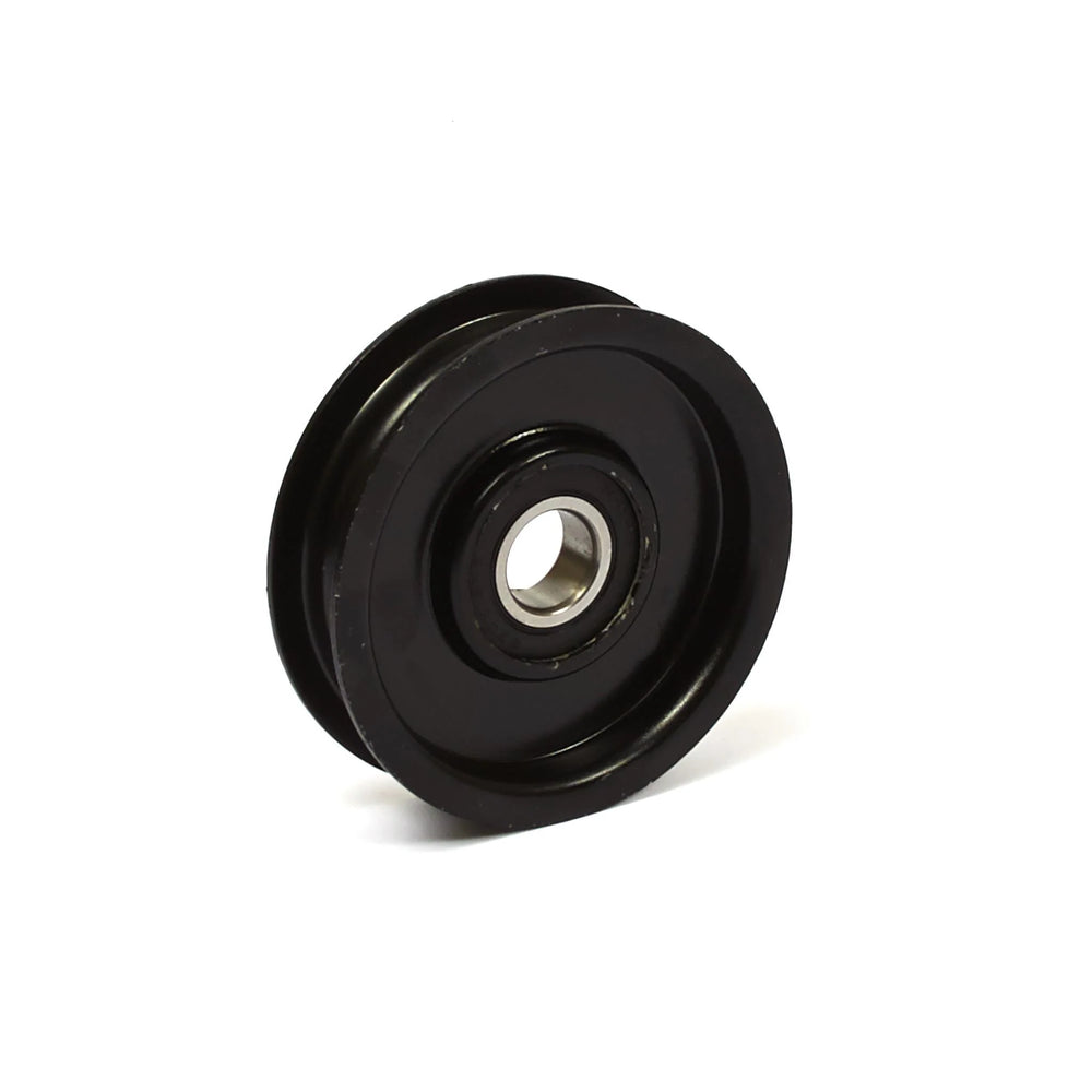 Oregon Tool auto part