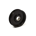 IDLER HD 3IN X .669 FLAT