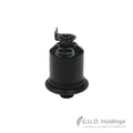 GAS FILTER