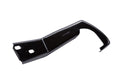 GM Performance auto part