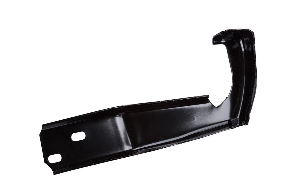 GM Performance auto part