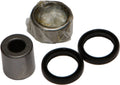 All Balls Racing 03-06 Kawasaki KLX125 Lower Rear Shock Bearing Kit