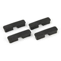 Front Runner Outfitters auto part detail