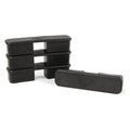 Front Runner Outfitters auto part
