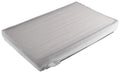 Buick Century 3.1 1997-2005 Lacrosse 2005-2009 Regal 1997-2004