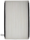 Buick Century 3.1 1997-2005 Lacrosse 2005-2009 Regal 1997-2004