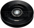 IDLER PULLEY
