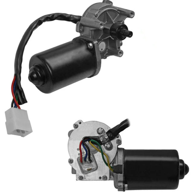 STRONG ARM auto part