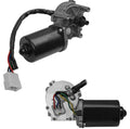 STRONG ARM auto part