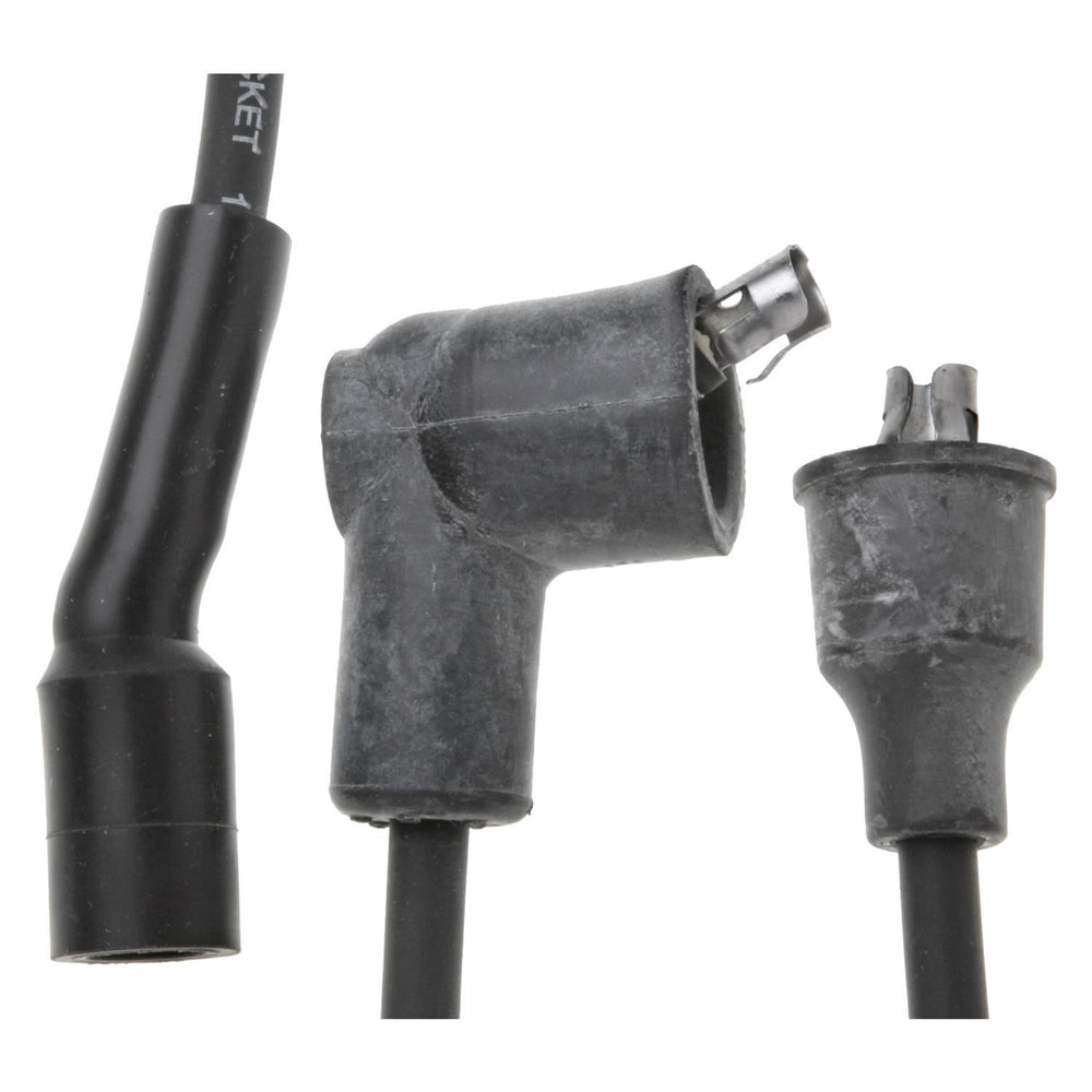 STANDARD IGN auto part