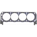 Fel-Pro Mazda 929 TCS 45850 Engine Crankshaft Seal Kit