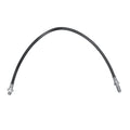 DFC 86-91 International LFE500 Rear Brake Hose