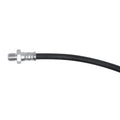 DFC 86-91 International LFE500 Rear Brake Hose