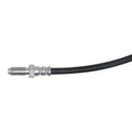 DFC 86-91 International LFE500 Rear Brake Hose