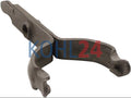 FORK LEVER