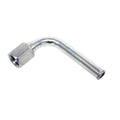 #7 90 DEGREE BENT TUBE FOR RETURN H