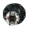 #7 90 DEGREE BENT TUBE FOR RETURN H