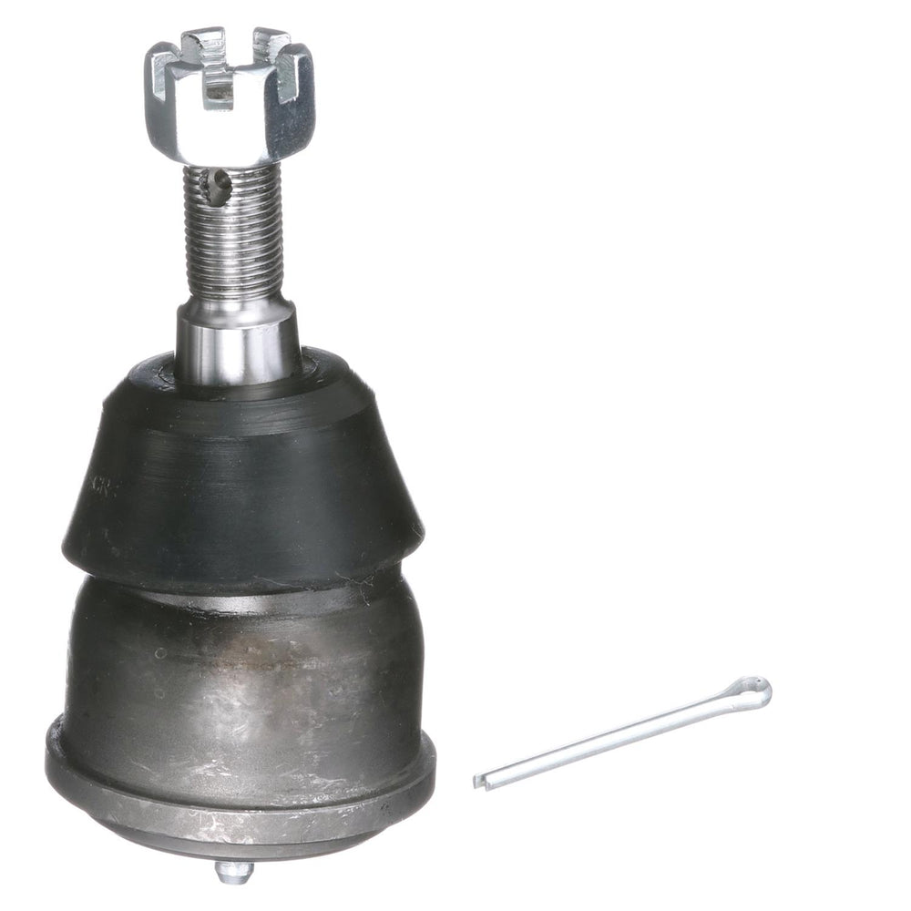 DELPHI auto part