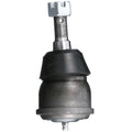 DELPHI auto part