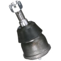 DELPHI auto part detail