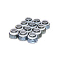 COMP Cams Hub Bolt 12 Pt. Lh THRead