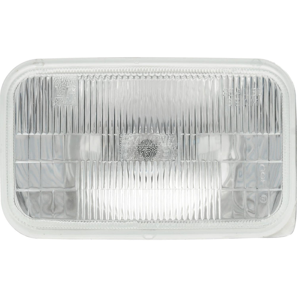 SYLVANIA auto part