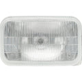 H4703XV.BX EN-SP-FR 1/SKU 6/CS