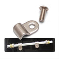 KEEP IT CLEAN auto part