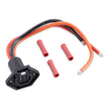 SIERRAMARINE auto part