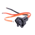 SIERRAMARINE auto part