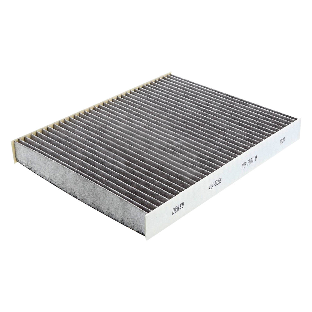 CABIN AIR FILTER