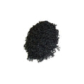 Icon Technologies Limited black auto part
