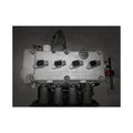 Skunk2 OEM K Series Valve Cover Bolt