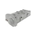 Skunk2 OEM K Series Valve Cover Bolt