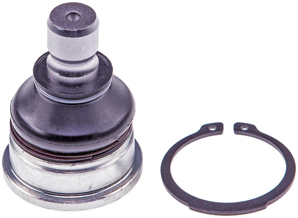 SUSPENSION BALL JOINT