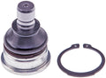 SUSPENSION BALL JOINT