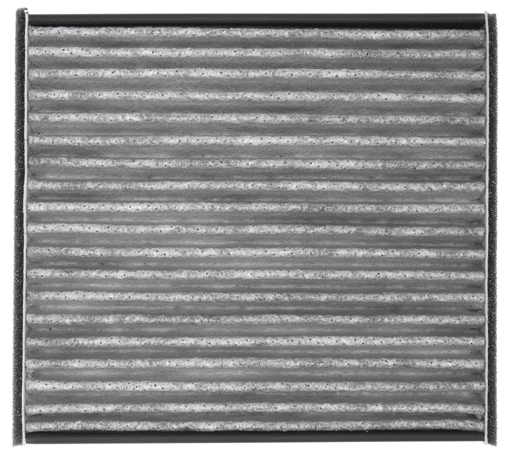 ~(0.6 lbs. 9X8X1)~ Lexus Various Applications 2016-2007 Scion Various Applications 2016-2008