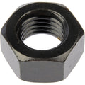 NUT MET HEX M16-2.0