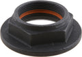 BULK - LOCK NUT