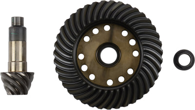 BULK - LOCK NUT