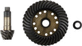 BULK - LOCK NUT
