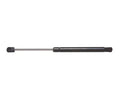 STRONG ARM auto part