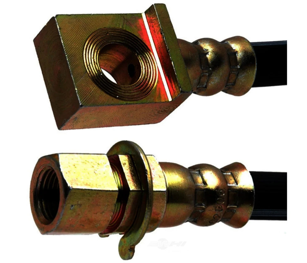 BRAKE HOSE