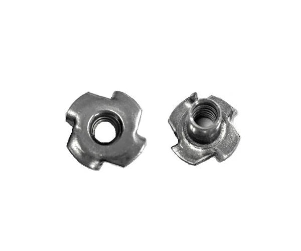 WHITECAP IND auto part