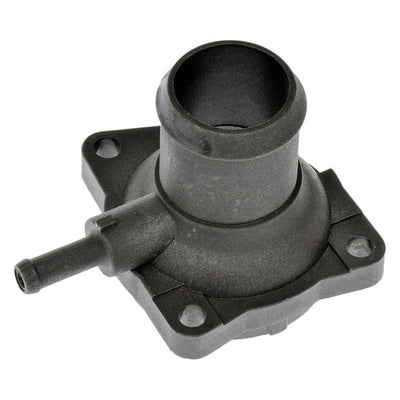 THERMOSTAT HOUSING