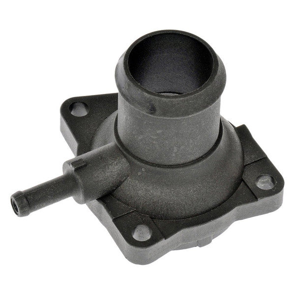 THERMOSTAT HOUSING