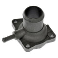 THERMOSTAT HOUSING